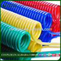Best selling hose for water pumps